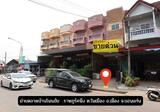 บ้านโนนชัยขอนแก่น - DDproperty.com