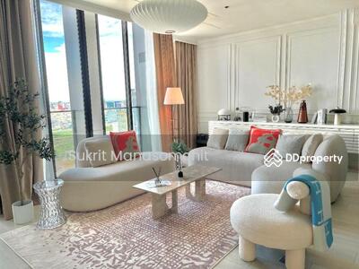 ขาย - Noble Ploenchit : โนเบิล เพลินจิต, กรุงเทพ