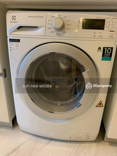 Hyde Sukhumvit 11, Bangkok, 11 Soi Sukhumvit 11, Khlongtoei Nua, Watthana, Bangkok, 1 Bedroom, 35 sqm, Condo For Rent, by sun real estate, 10824853 - DDproperty.com