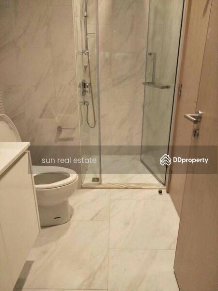 Hyde Sukhumvit 11, Bangkok, 11 Soi Sukhumvit 11, Khlongtoei Nua, Watthana, Bangkok, 1 Bedroom, 35 sqm, Condo For Rent, by sun real estate, 10824853 - DDproperty.com
