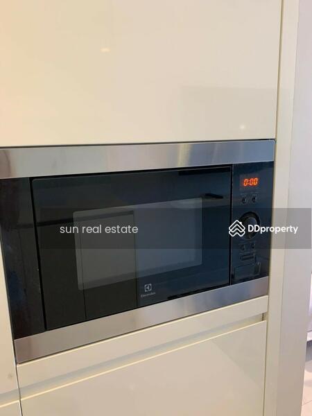 Hyde Sukhumvit 11, Bangkok, 11 Soi Sukhumvit 11, Khlongtoei Nua, Watthana, Bangkok, 1 Bedroom, 35 sqm, Condo For Rent, by sun real estate, 10824853 - DDproperty.com