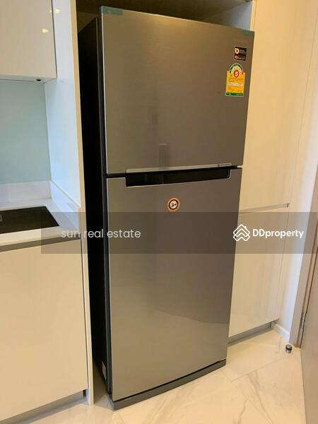 Hyde Sukhumvit 11, Bangkok, 11 Soi Sukhumvit 11, Khlongtoei Nua, Watthana, Bangkok, 1 Bedroom, 35 sqm, Condo For Rent, by sun real estate, 10824853 - DDproperty.com