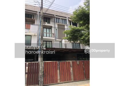 ขาย - Areeya Mandarina Sukhumvit 77 : อารียา แมนดารีนา สุขุมวิท 77, กรุงเทพ