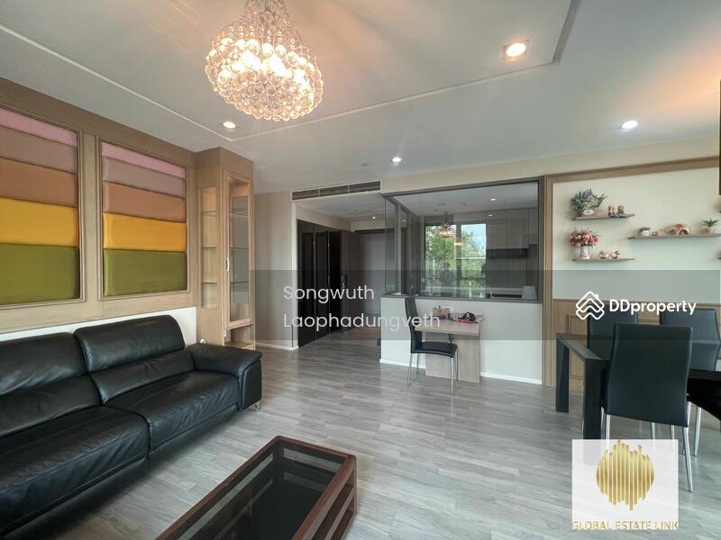 ให้เช่า - 333 Riverside : 333 ริเวอร์ไซด์, กรุงเทพ