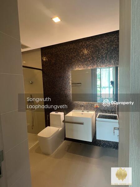 ให้เช่า - 333 Riverside : 333 ริเวอร์ไซด์, กรุงเทพ
