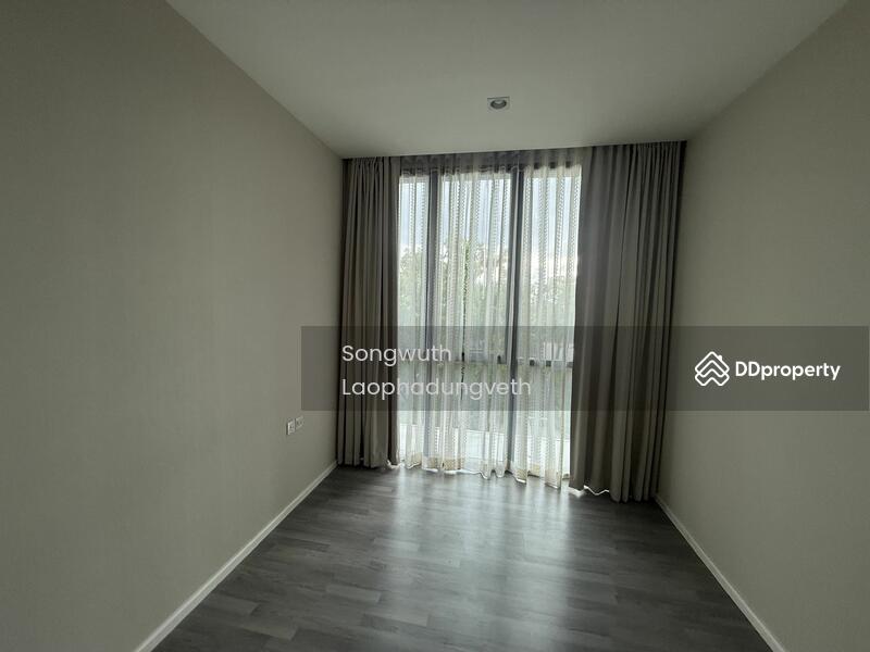 ให้เช่า - 333 Riverside : 333 ริเวอร์ไซด์, กรุงเทพ