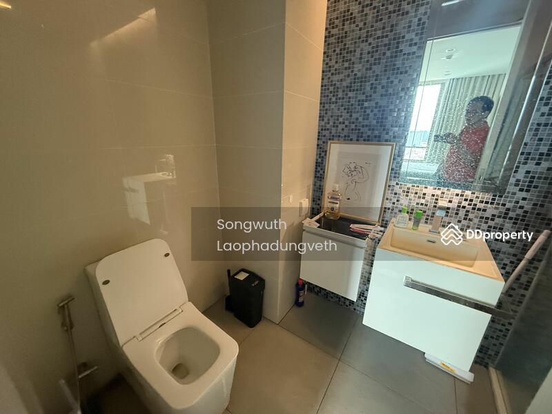 ให้เช่า - 333 Riverside : 333 ริเวอร์ไซด์, กรุงเทพ