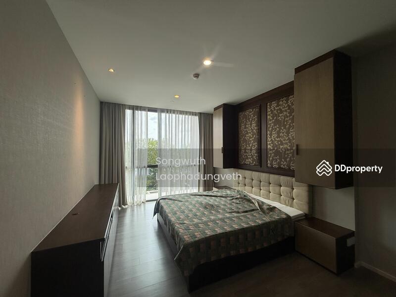 For Rent - 333 Riverside, Bangkok
