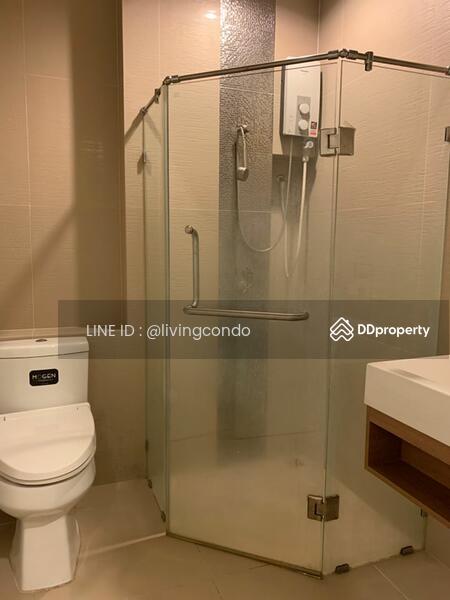 Happy Condo Ladprao 101, Bangkok, Ladprao Road, Wang Thonglang, Wang Thonglang, Bangkok, 2 Bedrooms, 68 sqm, Condo For Rent, by LINE ID : @livingcondo, 10825088 - DDproperty.com