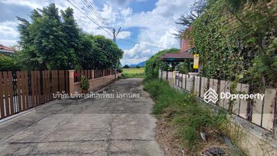 ขาย - 15000 บ้านเดี่ยวชั้นเดียว 149ตรว.มบ.ทรัพย์สิริ อ.เมือง ลพบุรี ต่อรองราคาได้, ลพบุรี