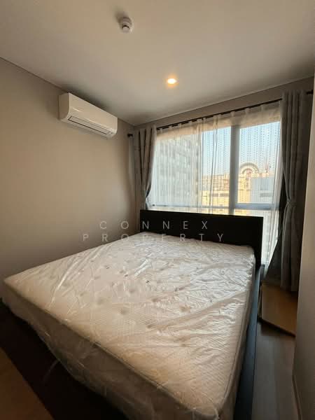 Lumpini Suite Phetchaburi-Makkasan : ลุมพินี สวีท เพชรบุรี-มักกะสัน, กรุงเทพ, 1515 ถ. เพชรบุรี, มักกะสัน, ราชเทวี, กรุงเทพ, 27 ตร.ม., คอนโด ขาย, โดย Connex Property, 10825294 - DDproperty.com