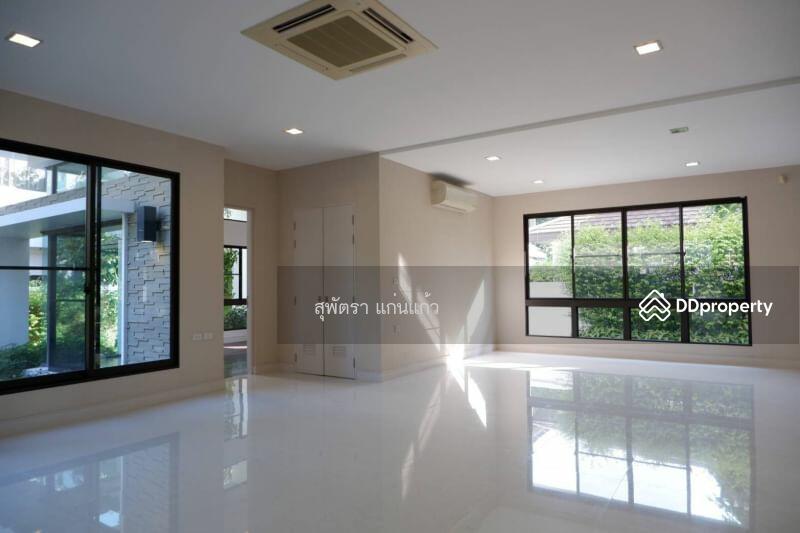 For Sale - Nantawan Pinklao-Ratchapruek, Bangkok