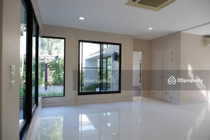 For Sale - Nantawan Pinklao-Ratchapruek, Bangkok