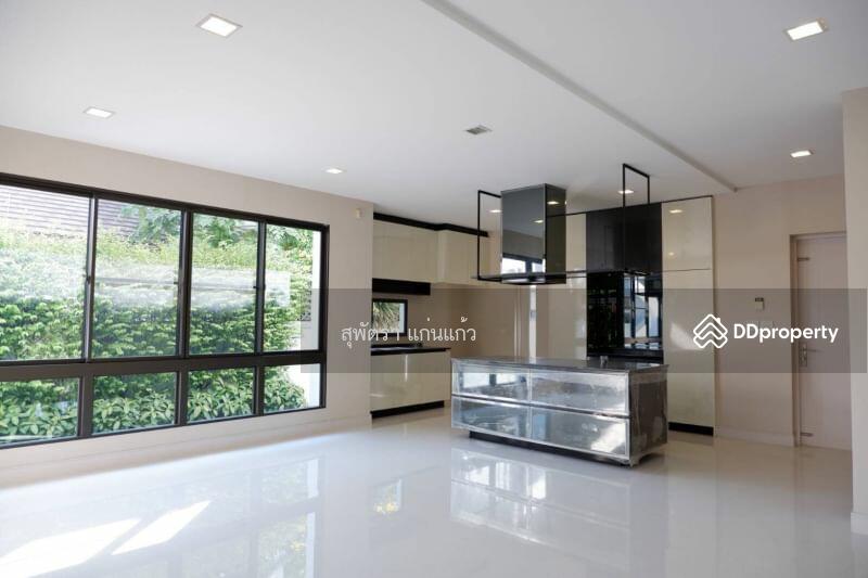 For Sale - Nantawan Pinklao-Ratchapruek, Bangkok