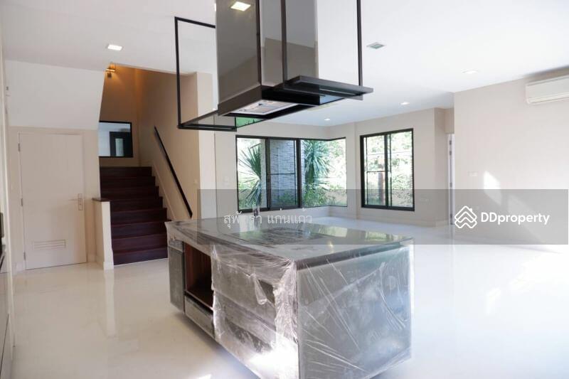 For Sale - Nantawan Pinklao-Ratchapruek, Bangkok
