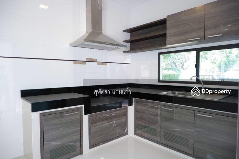For Sale - Nantawan Pinklao-Ratchapruek, Bangkok