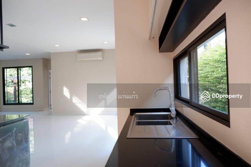 For Sale - Nantawan Pinklao-Ratchapruek, Bangkok