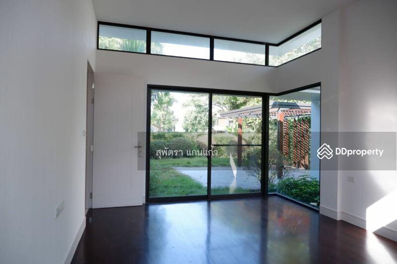 For Sale - Nantawan Pinklao-Ratchapruek, Bangkok