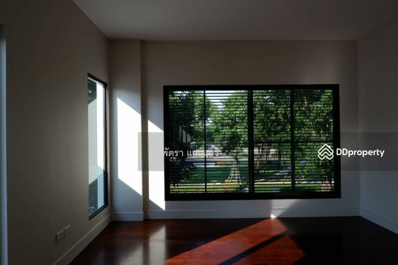 For Sale - Nantawan Pinklao-Ratchapruek, Bangkok