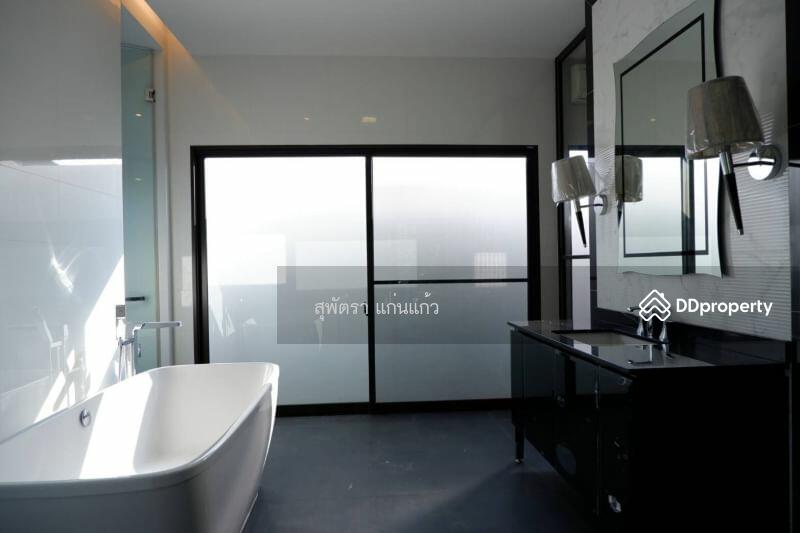 For Sale - Nantawan Pinklao-Ratchapruek, Bangkok