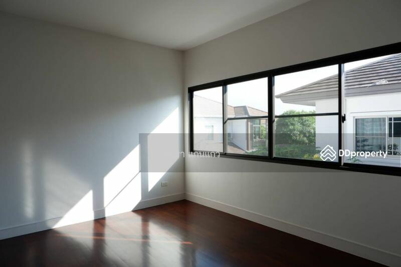 For Sale - Nantawan Pinklao-Ratchapruek, Bangkok
