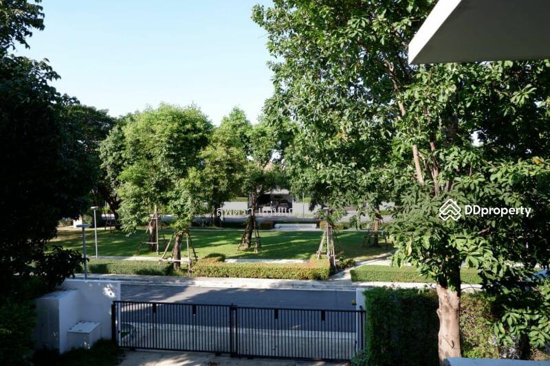 For Sale - Nantawan Pinklao-Ratchapruek, Bangkok