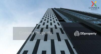 ขาย - Noble Revolve Ratchada : โนเบิล รีวอลฟ์ รัชดา, กรุงเทพ