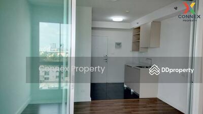 ขาย - A Space Me Rattanathibet : เอ สเปซ มี รัตนาธิเบศร์, นนทบุรี