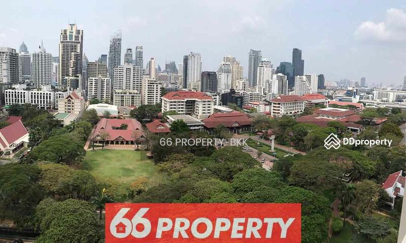 The Esse Asoke, Bangkok, 333 Soi Sukhumvit 21, Sukhumvit Road, Khlongtoei Nua, Watthana, Bangkok, 1 Bedroom, 47 sqm, Condo For Rent, by SIXTYSIX PROPERTY - BKK, 10826086 - DDproperty.com