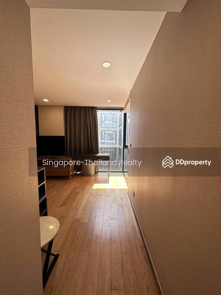 Klass Langsuan, Bangkok, 31-1 Soi Langsuan, Langsuan Road, Lumphini, Pathum Wan, Bangkok, 2 Bedrooms, 73 sqm, Condo For Rent, by PROPERTYSIGHTS REAL ESTATE, 10826138 - DDproperty.com