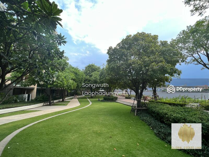 333 Riverside, Bangkok, 333 Pracharat Sai 2, Bang Sue, Bangkok, 2 Bedrooms, 87 sqm, Condo For Rent, by Songwuth Laophadungveth, 10826198 - DDproperty.com