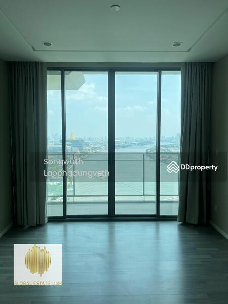 333 Riverside : 333 ริเวอร์ไซด์, กรุงเทพ, 333 ประชาราษฎร์ สาย 2, บางซื่อ, กรุงเทพ, 87 ตร.ม., คอนโด ให้เช่า, โดย Songwuth Laophadungveth, 10826198 - DDproperty.com