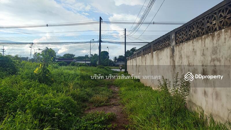 For Sale - Single House Lan Krabue Kamphaeng Phet, Kamphaeng Phet