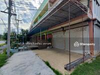 ขาย - 151550 อาคารพาณิชย์3ชั้น(มีชั้นลอย)80 ตรว.ท่าวุ่ง ลพบุรี ทำเลดี ต่อรองได้, ลพบุรี