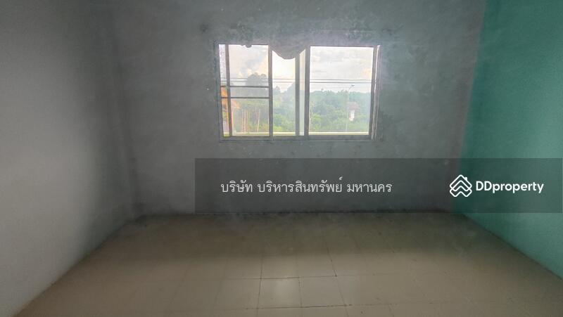 ขาย - 151550 อาคารพาณิชย์3ชั้น(มีชั้นลอย)80 ตรว.ท่าวุ่ง ลพบุรี ทำเลดี ต่อรองได้, ลพบุรี