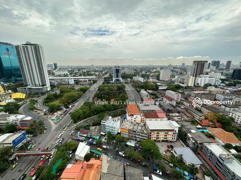 C Ekkamai : ซี เอกมัย, กรุงเทพ, 888 ซอยสุขุมวิท 63 ถนนสุขุมวิท, คลองตันเหนือ, วัฒนา, กรุงเทพ, 35 ตร.ม., คอนโด ให้เช่า, โดย CHANG CHUNG YI, 10826294 - DDproperty.com