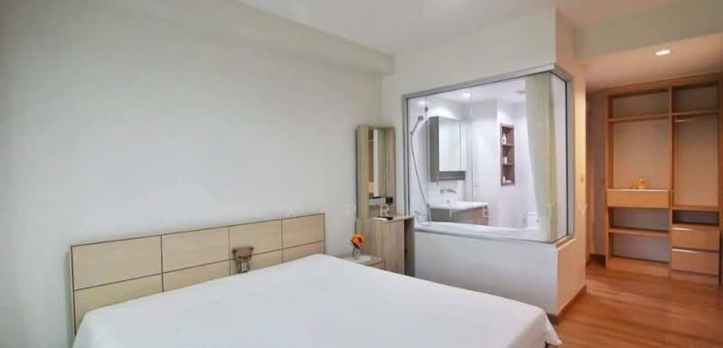 The Seed Musee, Bangkok, 119 Soi Sukhumvit 26, Khong Tan, Khlong Toei, Bangkok, 2 Bedrooms, 78 sqm, Condo For Sale, by Connex Property, 10826308 - DDproperty.com