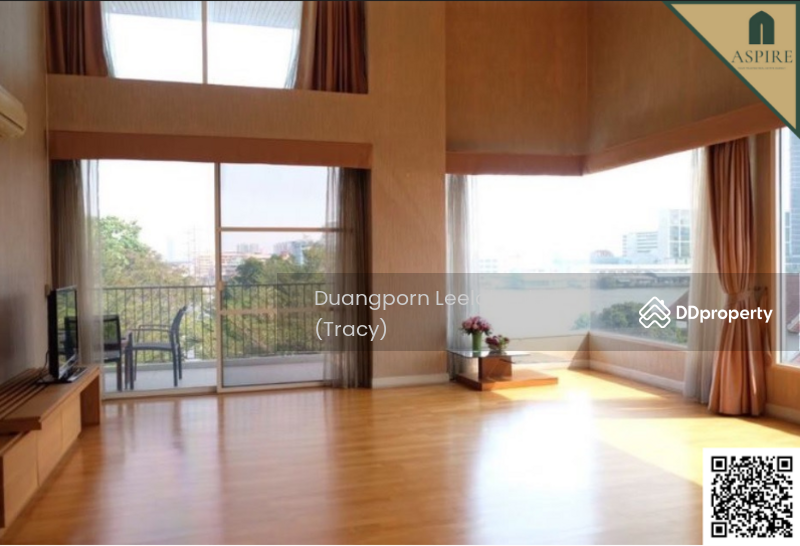 For Sale - The Fine at River, Bangkok