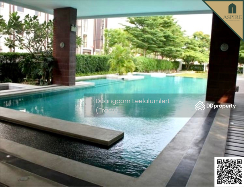 For Sale - The Fine at River, Bangkok