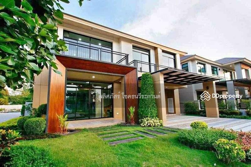 ให้เช่า - บ้านเช่าหลังใหญ่ตรงข้ามสวนตรงข้ามฟิตเนต หน้าบ้านโปร่งวิวดี, นครราชสีมา