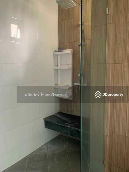 ให้เช่า - บ้านเช่าหลังใหญ่ตรงข้ามสวนตรงข้ามฟิตเนต หน้าบ้านโปร่งวิวดี, นครราชสีมา