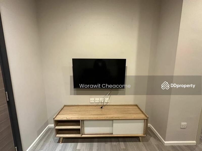 ให้เช่า - The Room Sathorn-St.Louis : เดอะ รูม สาทร - เซนหลุยส์, กรุงเทพ