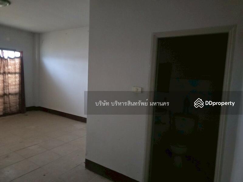 For Sale - Shophouse 266 Nong Han San Sai Chiang Mai, Chiang Mai