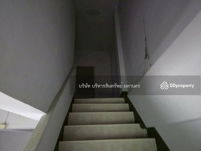 For Sale - Shophouse 266 Nong Han San Sai Chiang Mai, Chiang Mai