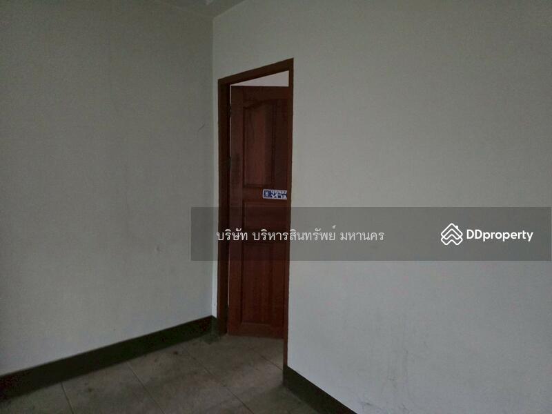For Sale - Shophouse 266 Nong Han San Sai Chiang Mai, Chiang Mai