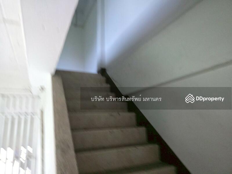 For Sale - Shophouse 266 Nong Han San Sai Chiang Mai, Chiang Mai