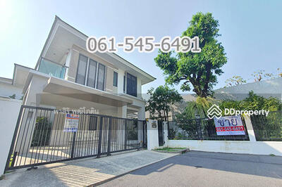 ขาย - Prinn Sathorn-Ratchaphruek : ปริญญ์ สาทร-ราชพฤกษ์, กรุงเทพ