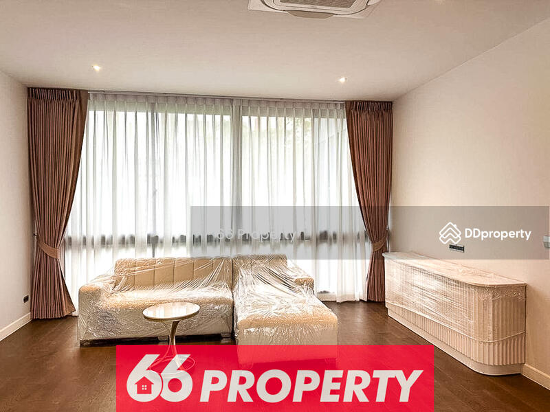 Bugaan krungthep kreetha, Bangkok, Hua Mak, Bang Kapi, Bangkok, 4 Bedrooms, 430 sqm, Single Detached House For Rent, by SIXTYSIX PROPERTY-BKK, 10826874 - DDproperty.com