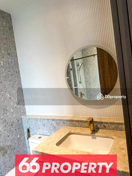 Bugaan krungthep kreetha, Bangkok, Hua Mak, Bang Kapi, Bangkok, 4 Bedrooms, 430 sqm, Single Detached House For Rent, by SIXTYSIX PROPERTY-BKK, 10826874 - DDproperty.com