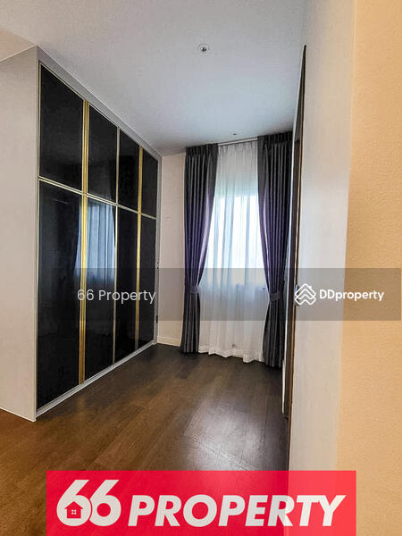 Bugaan krungthep kreetha, Bangkok, Hua Mak, Bang Kapi, Bangkok, 4 Bedrooms, 430 sqm, Single Detached House For Rent, by SIXTYSIX PROPERTY-BKK, 10826874 - DDproperty.com